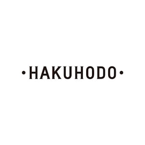 HAKUHODO Inc.