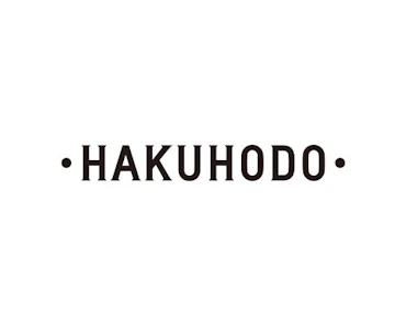 HAKUHODO Inc.