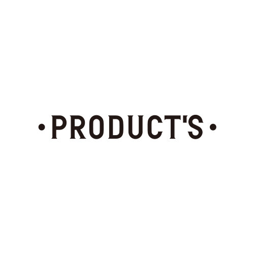 Hakuhodo Product’s Inc.