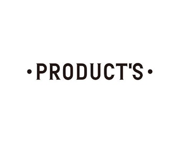 Hakuhodo Product’s Inc.