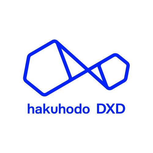 hakuhodo DXD