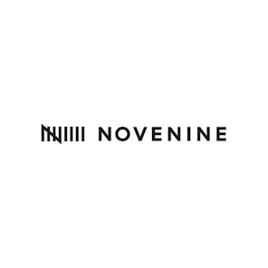 NOVENINE Inc.