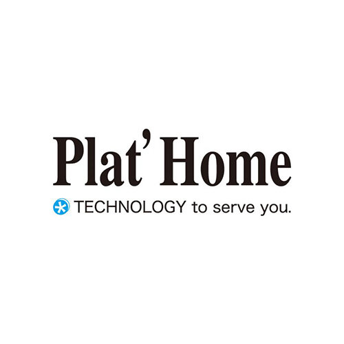 Plat'Home Co., Ltd.