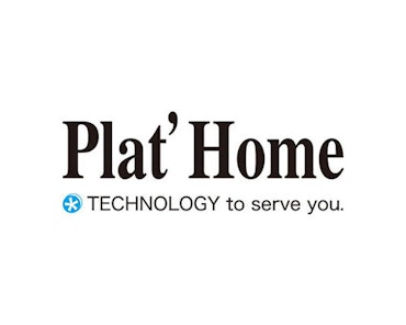 Plat'Home Co., Ltd.