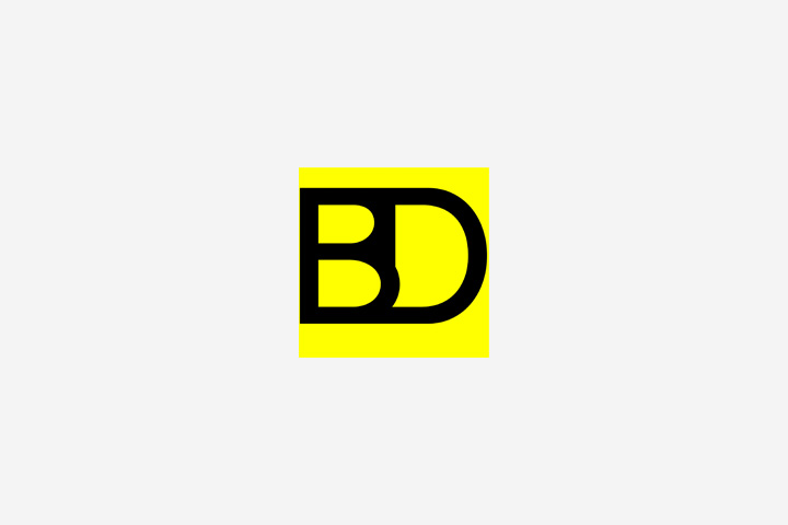 NEWS/EVENTS | BASSDRUM