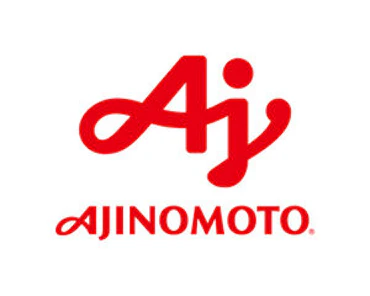 AJINOMOTO