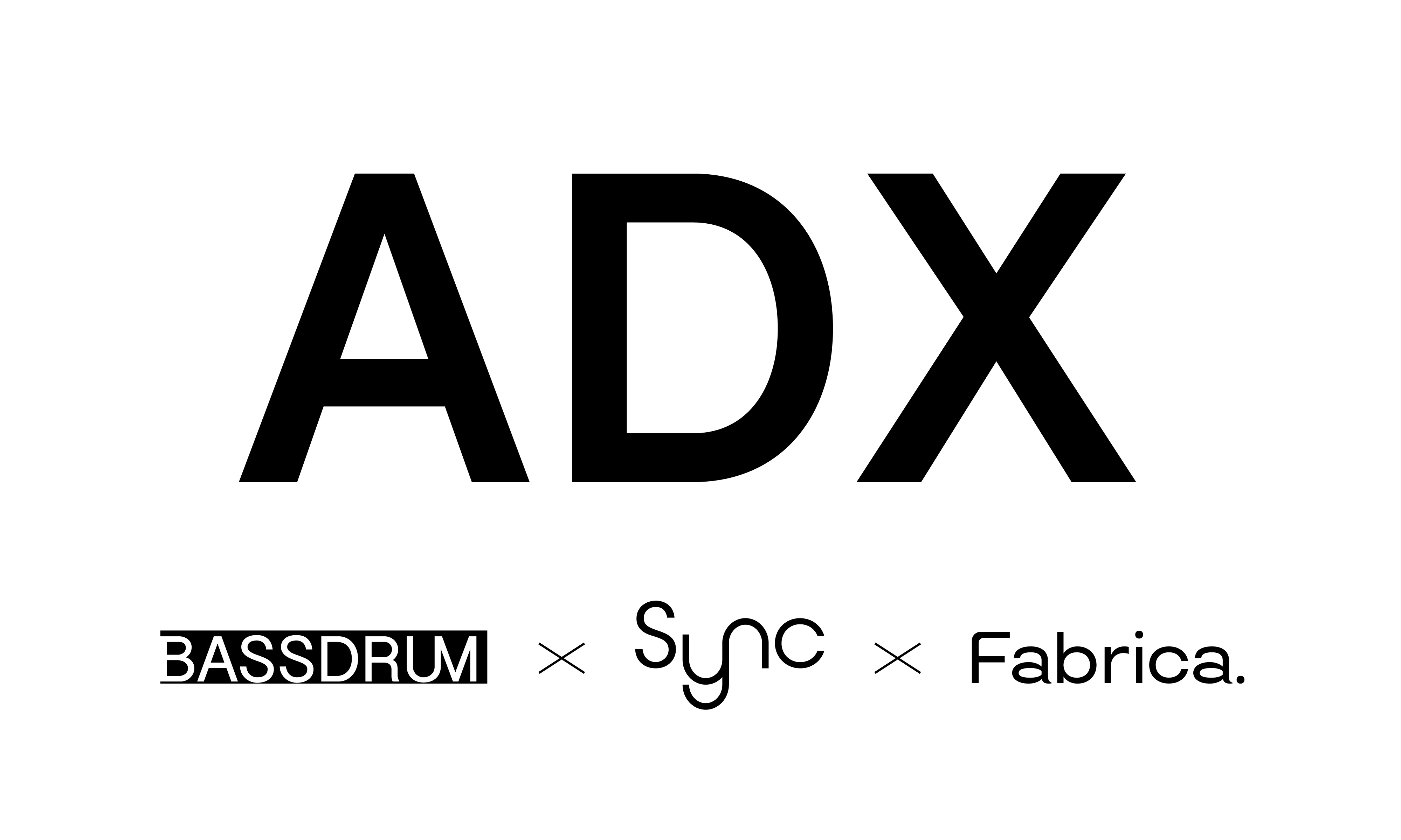 日本のアニメ業界の未来を支えるチーム『ADX』を設立しました | BASSDRUM