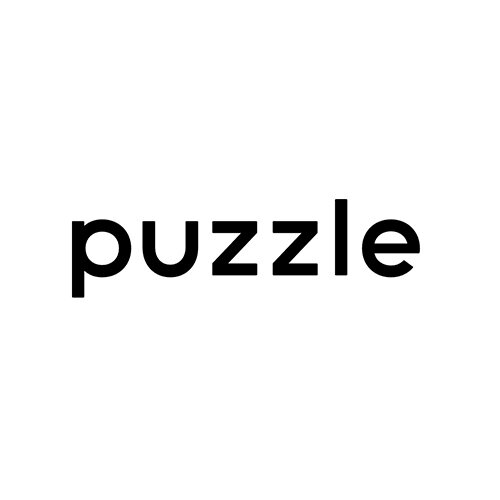 puzzle inc. 