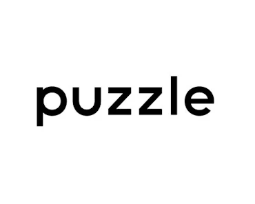 puzzle inc.