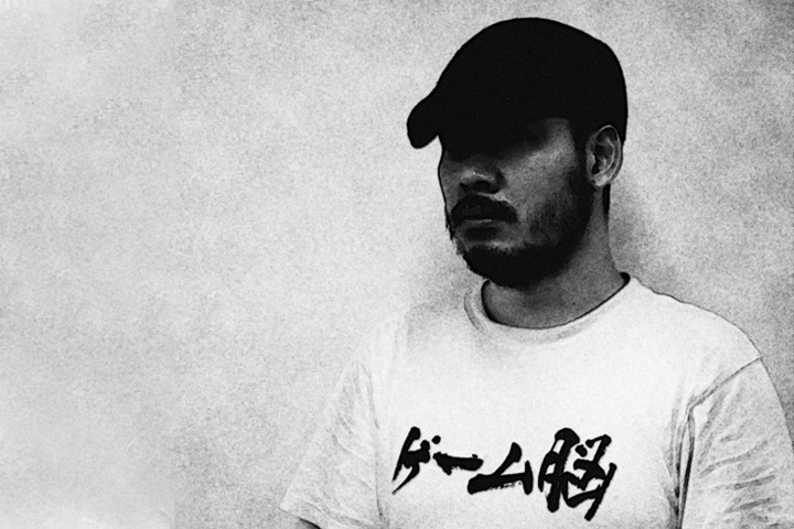清水幹太が「D&AD 2021」の審査員を務めます