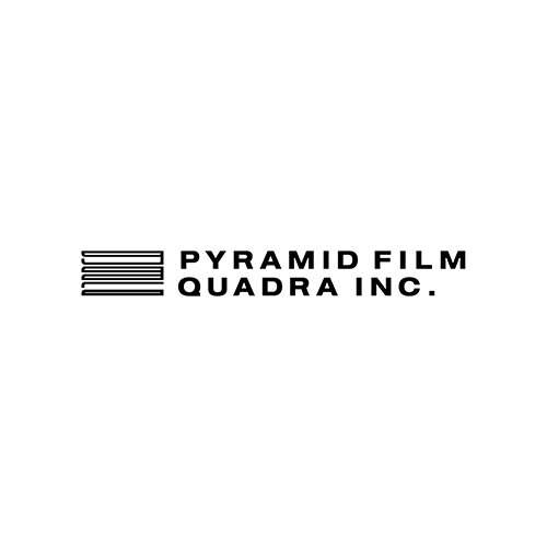 PYRAMID FILM QUADRA INC.