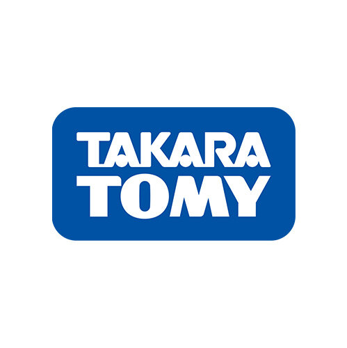 TOMY Company, Ltd.