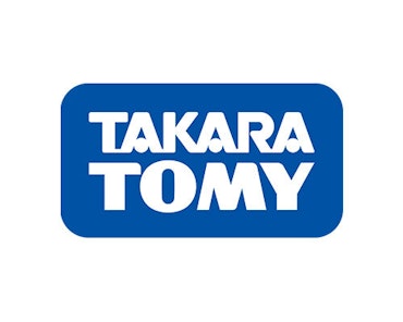 TOMY Company, Ltd.