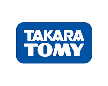 TOMY Company, Ltd.