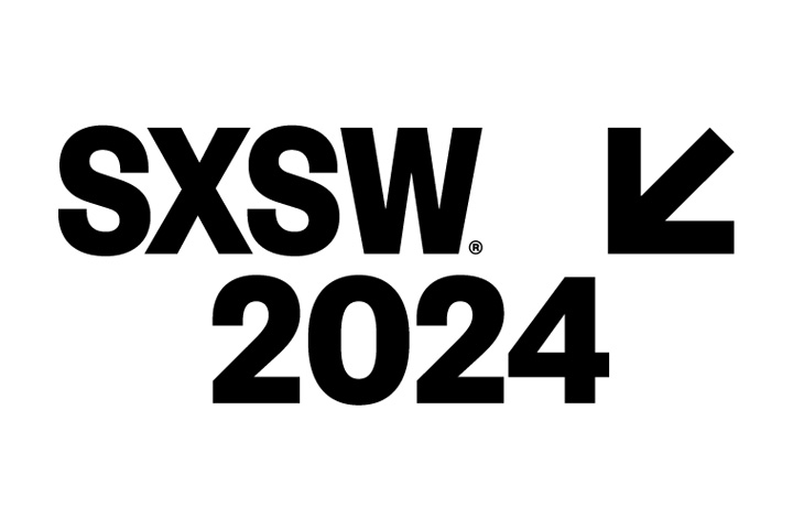 現地時間 3/9、SXSWにて「Project Humanity」が披露されます