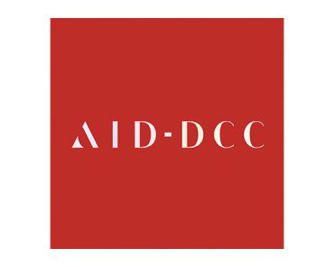 AID-DCC Inc.