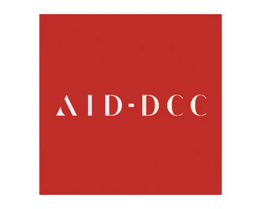 AID-DCC Inc.