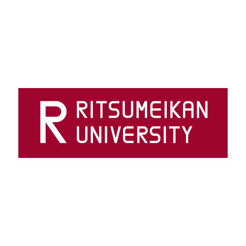 Ritsumeikan University