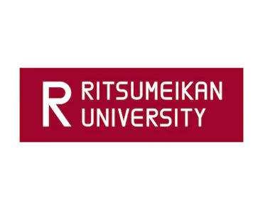Ritsumeikan University