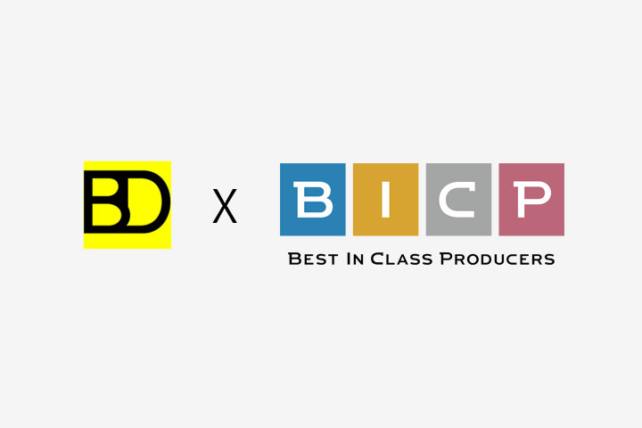 BASSDRUM × BICP Joint Seminar to be held