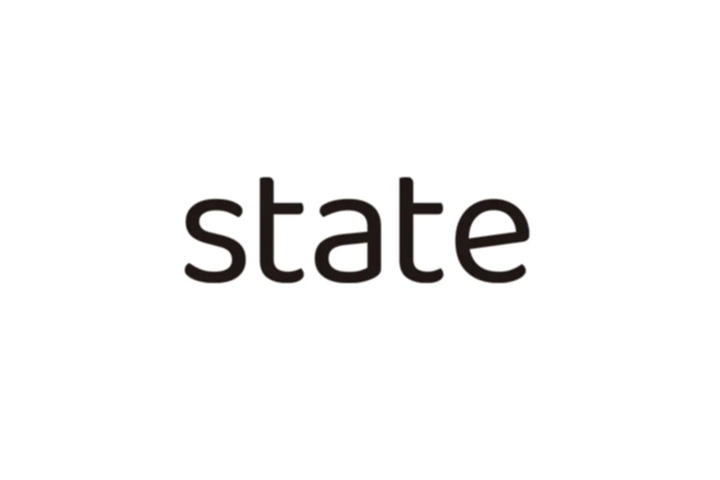 新SNS「state」をリリースしました