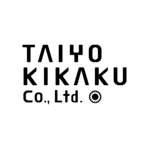 TAIYO KIKAKU Co., Ltd.