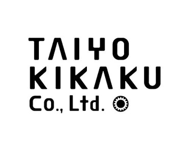 TAIYO KIKAKU Co., Ltd.