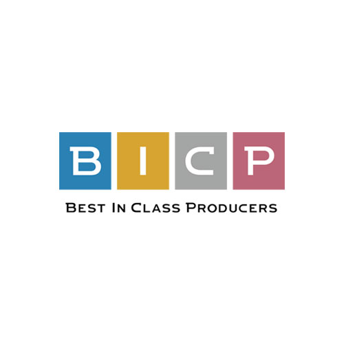 Best In Class Producers Inc.