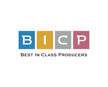 Best In Class Producers Inc.