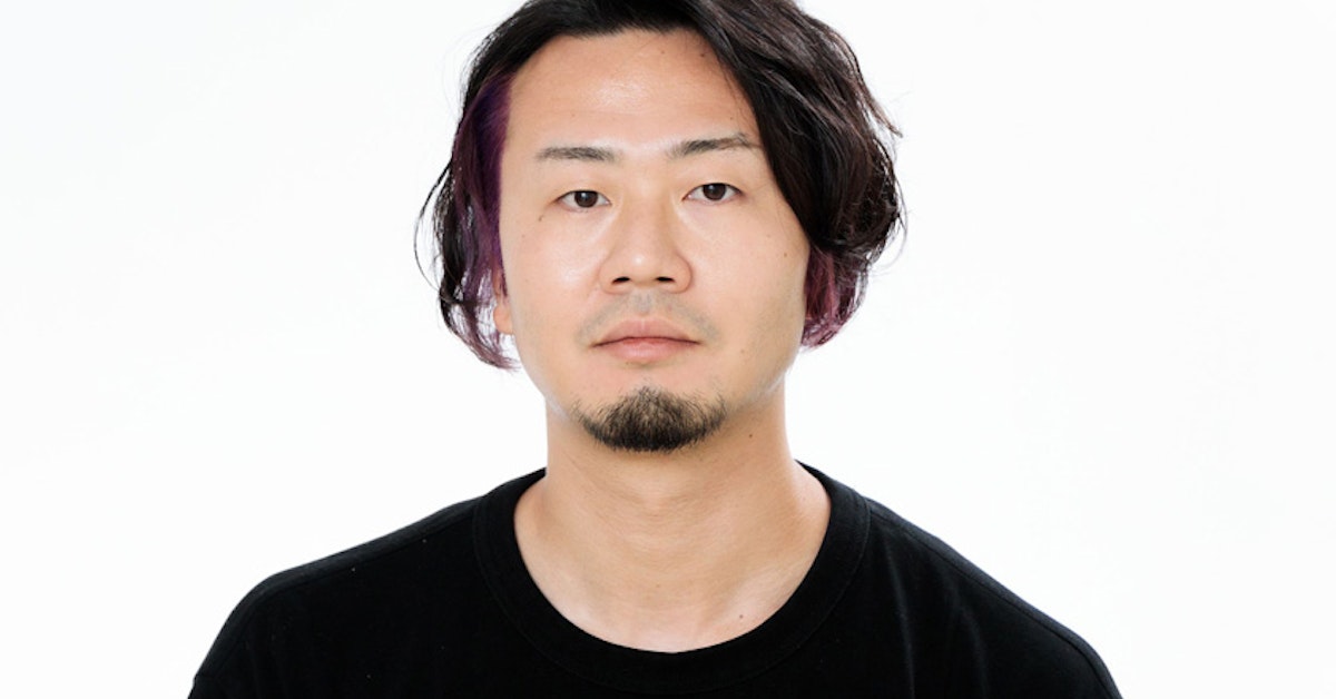 紫竹 佑騎 Bassdrum 紫竹 佑騎 Bassdrum