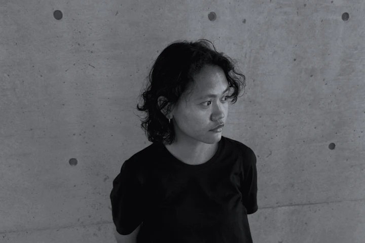 Huinee Lim