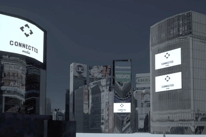 「Pre-Vision Labs SHIBUYA」の提供を開始します