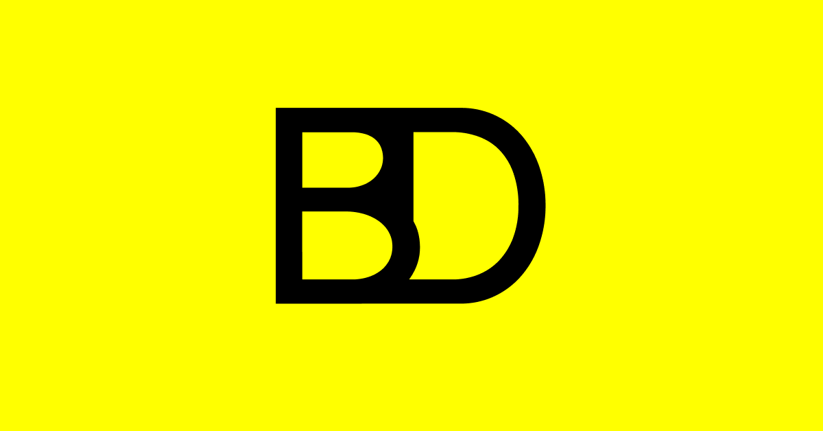 News Events Bassdrum News Events Bassdrum