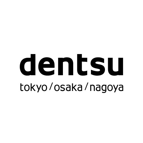 DENTSU INC.