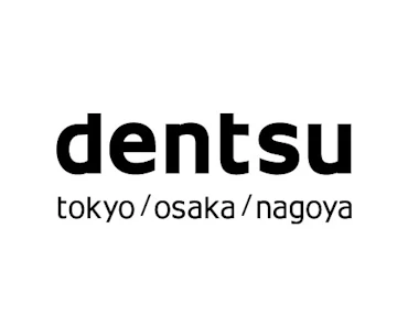 DENTSU INC.