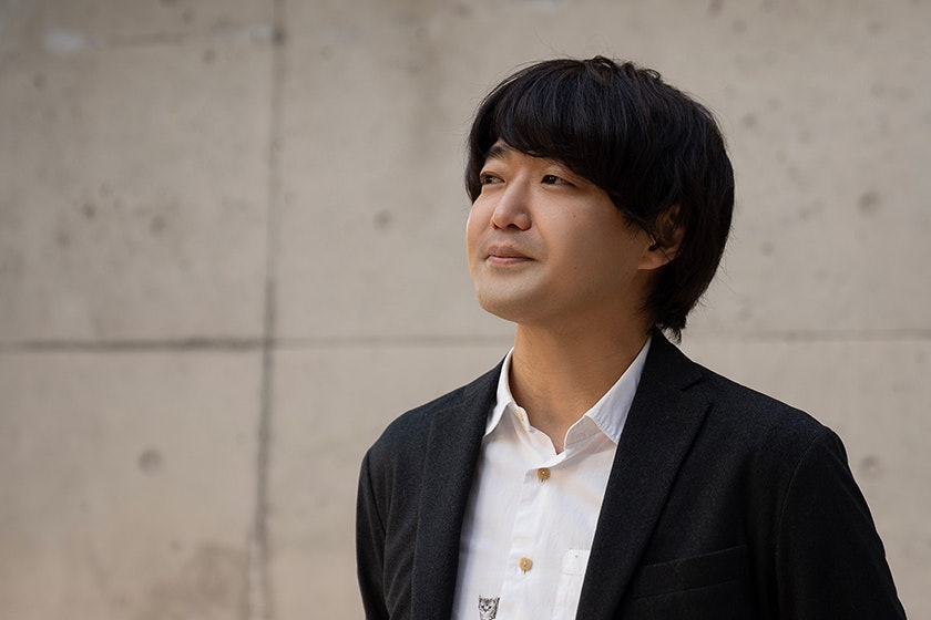 鍛治屋敷 圭昭 Bassdrum 鍛治屋敷 圭昭 Bassdrum