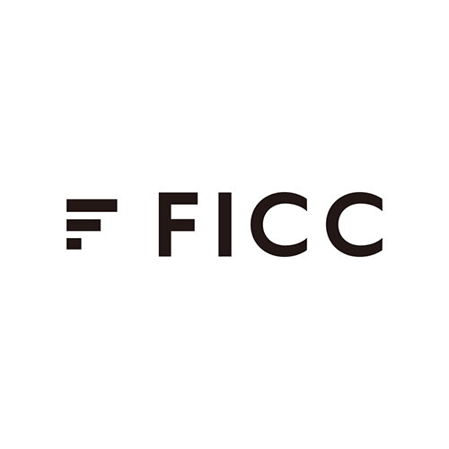 FICC Inc.