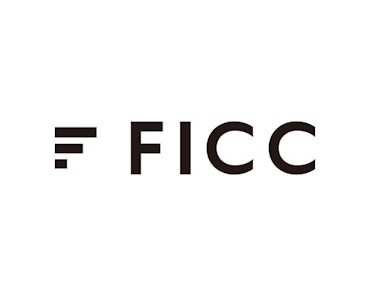 FICC Inc.