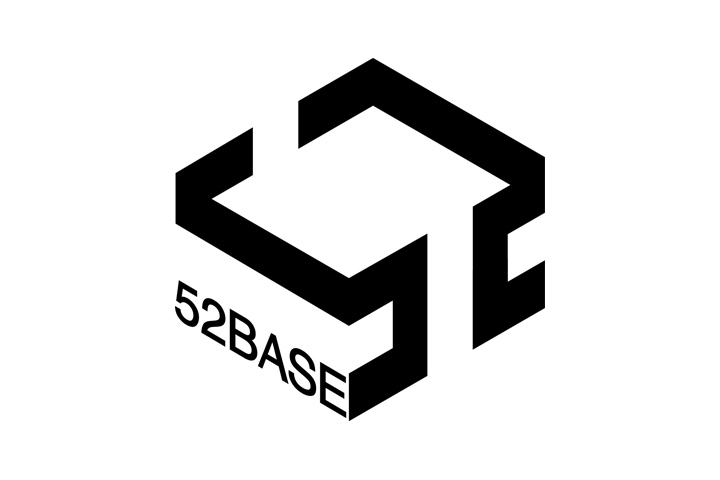 Launch of "52BASE", a new hub for R&D and co-creation
