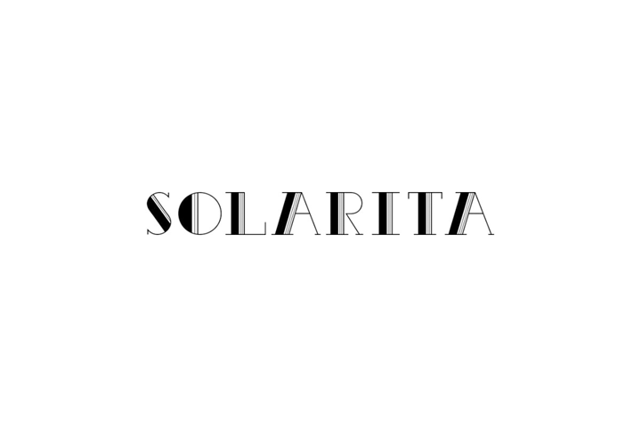 Original horoscope Solarita subscription service started