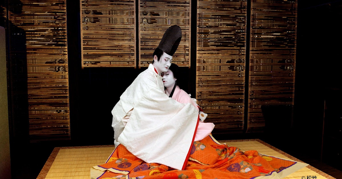 Meta Kabuki Genji Memories Bassdrum Meta Kabuki Genji Memories Bassdrum