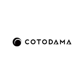 COTODAMA Inc.