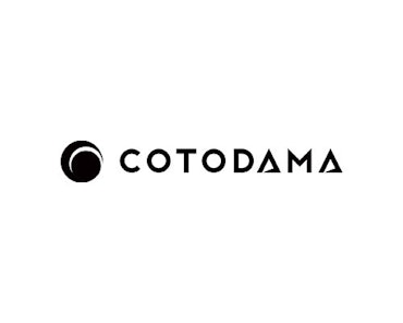 株式会社COTODAMA