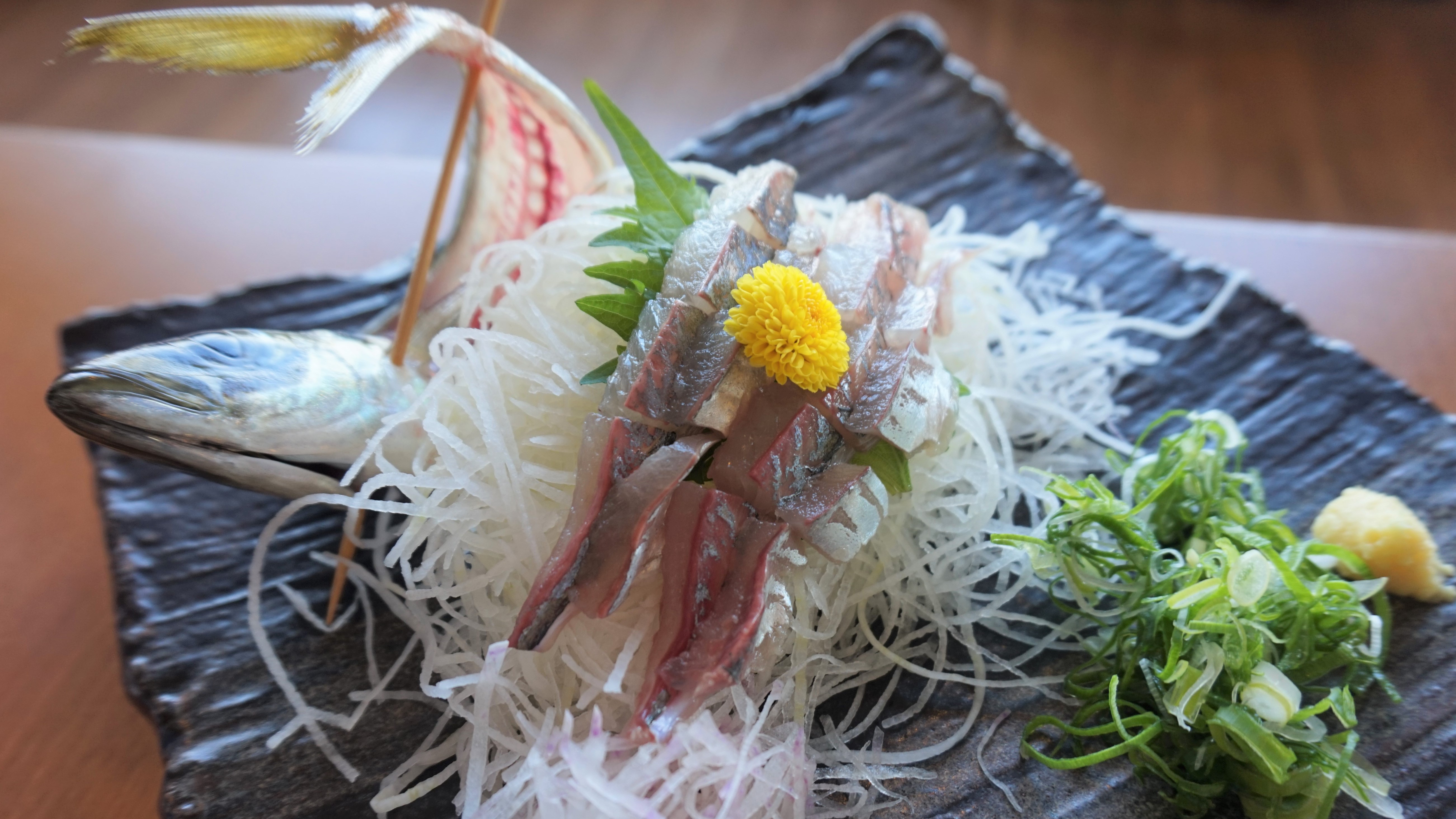 自分で釣った魚を召し上がれ 釣りと食と温泉満喫 貸ボートレンタルプラン 三浦cocoon 三浦半島からのあたらしいすごしかた提案