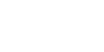 クズ転生者回収代行サービス