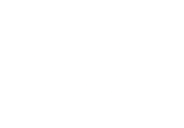 絶対攻略不可能ダンジョン			