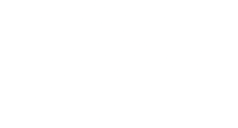 嫌われ聖女ですが、死んだら死ぬほど愛されて