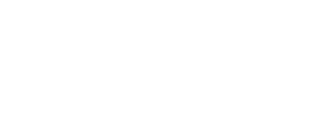 スリーコールアサシン