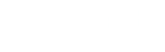 悪喰魔辞典