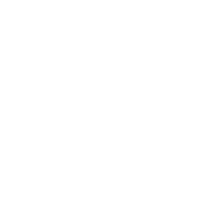 汝、星のごとく